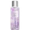 Victoria's Secret Flower Sorbet - telový závoj 250 ml