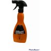 Effect faracid 500 ml