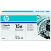 HP (15A) čierny toner, C7115A, LJ 12xx/100x originál (C7115A)