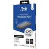 3mk tvrzené sklo HardGlass Max Privacy pro Apple iPhone 15 5903108531078