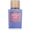 Paris Corner Choco Lait parfumovaná voda unisex 100 ml