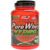 Amix Pure Whey Hydro Protein 1000 g
