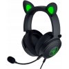 Slúchadlá na uši Razer Kraken Kitty V2 Pro