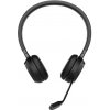 Jabra Evolve 65 TE, Link390a MS Mono 6693-833-309