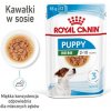 ROYAL CANIN Mini puppy 48x85 g