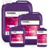 Plagron Terra grow 1l