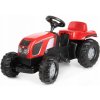 Rolly Toys Šlapací traktor Zetor
