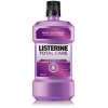 Listerine Total Care 250 ml