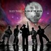 Blues Traveler - Blow Up The Moon [CD]