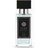 FM 859 Inšpirovaná TERRE D´HERMES Eau Givree (TERRE D´HERMES Eau Givree)