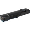 OLIGHT Svetlo Arkfeld UV CW 1000 lm - black (OL763)