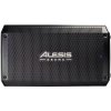 ALESIS Strike Amp 8 MK2
