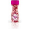 Tasty Me Cukrové mini srdiečka (55 g)