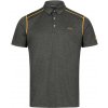 Polokošeľa Blaser Competition Polo Shirt 23 Veľkosť: M