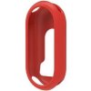 Ochranné puzdro Xiaomi Smart Band 8/9 (8331) červené