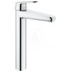 GROHE 23432000