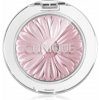 Clinique, lícenka Cheek Pop 21 Ballerina Pop 3,5 g