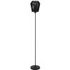 Stojacia lampa PERSLEY EGLO 44108