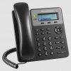 Grandstream GXP1610