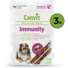 Canvit Snacks Immunity 200g