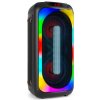 Fenton BoomBox500 Party reprobox s LED svetlom