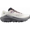 Salomon Ultra Glide 4 WIDE lilac ash excalibur pink yarrow unisex Velikost: 45 ⅓