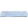 The One Towelling® Osuška 100x180 T1-100 Light Blue 100 x 180 cm