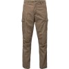 Bushman nohavice Belas brown