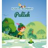 Klasické rozprávky 11: Palček