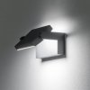 Ideal Lux 287683
