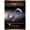 Remembering the Future: The Physics of the Soul and Time Travel (Agnew Brooks A.)