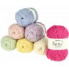 Drops Daisy 50g 110m