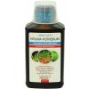 Easy-Life Kalium-Potassium 250 ml