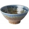 Made In Japan Stredná miska Earth & Sky 16 cm 450 ml