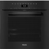 Miele DGC 7450