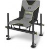 Delphin Feeder kreslo REAXE