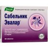 Evalar Sabelnik Nátržnica močiarna 60 tbl x 500mg