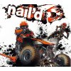 Naild