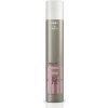 Wella Professionals EIMI Fixing Mistify Me Strong lak na vlasy 500ml Oficiálna distribúcia