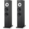 Bowers & Wilkins 603 S3 - Black