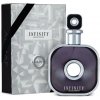 Armaf Infinity Silver parfumovaná voda unisex 105 ml