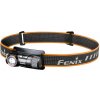 Fenix HM51R Ruby V2.0 nabíjateľná čelovka