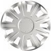 VERSACO S.R.O. Puklica Victory 13”