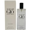 Giorgio Armani Acqua di Gio parfumovaná voda pre mužov 15 ml
