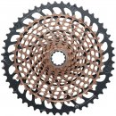 Sram XG-1299 XX1 Eagle