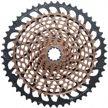 Sram XG-1299 XX1 Eagle