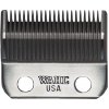 Strihacia hlavica WAHL Taper Standard (785051-1006)