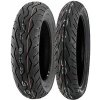 Dunlop D251 130/70/18 TL,F,L 63 H