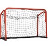 Unihoc Street 60x90cm