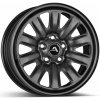 ALCAR HYBRIDRAD 01 6.5x17 5x112 ET38
